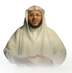 Sheikh Image