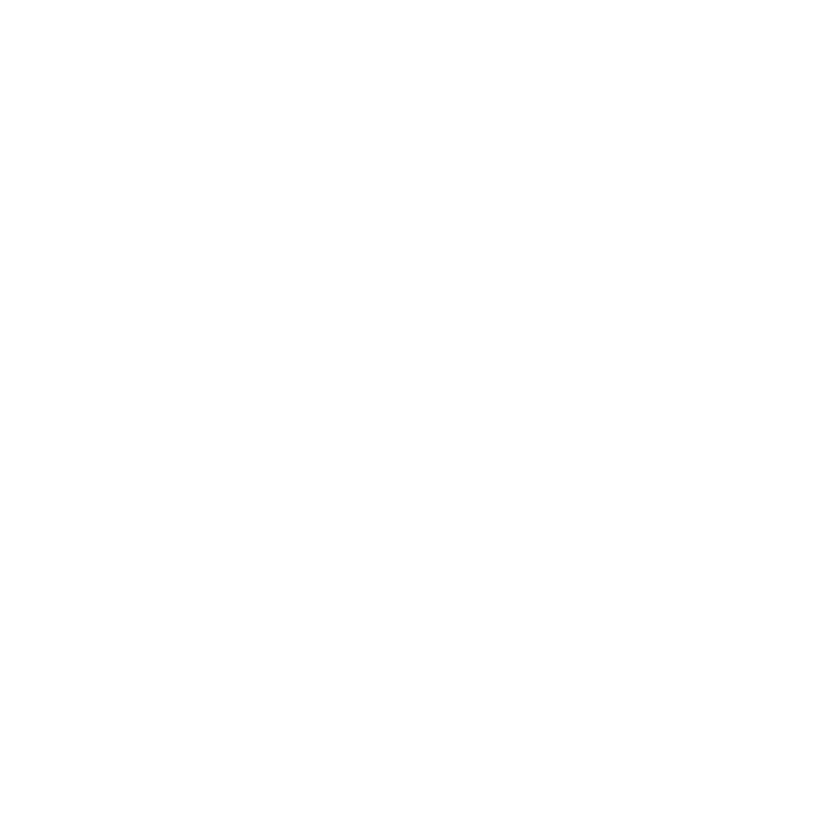 القلب المصلي logo