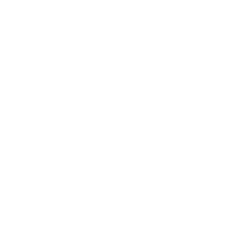 The Prayerful Heart logo